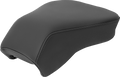 Saddlemen Heels Down Pillion Pad