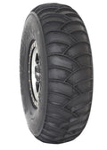 System 3 SS360 30X10-14 ATV UTV Tire S3-0650