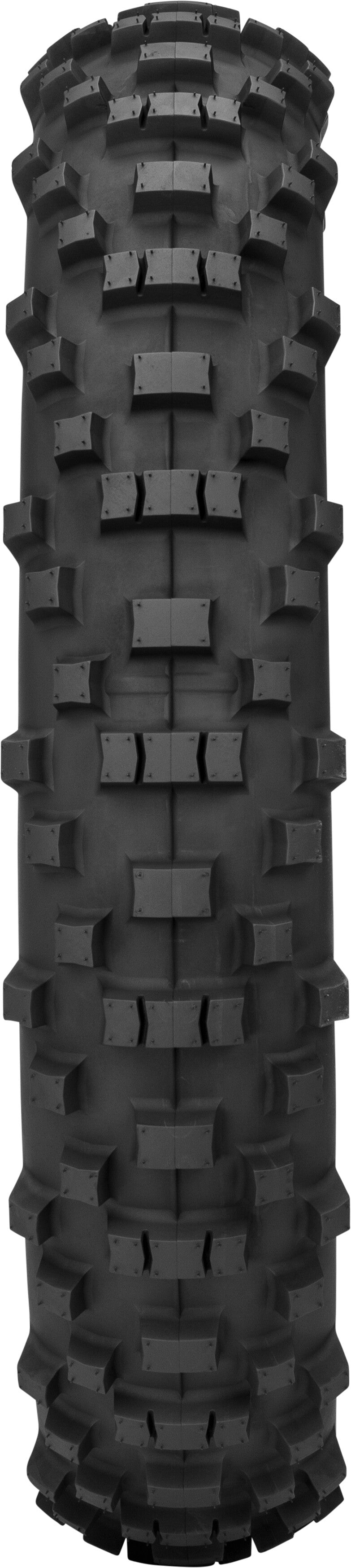 Shinko 216MX Tire 110/100-18 Rear Enduro Tire