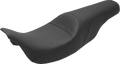Saddlemen Profiler™ Basketweave Seat