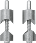 Drag Specialties Bolt-On Spring Seat Mount