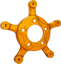 Arlen Ness Spider Rotor Adaptor