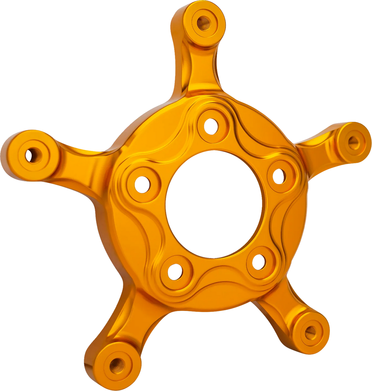 Arlen Ness Spider Rotor Adaptor