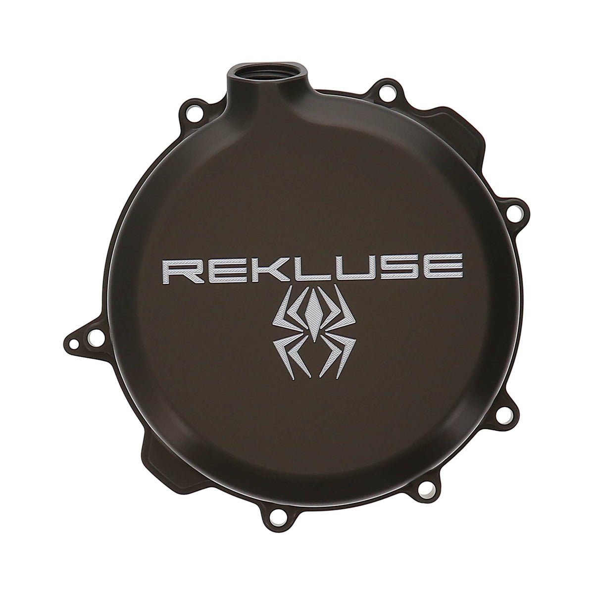 Rekluse Racing Radiuscx 4.0 Clutch (DDS) Husqvarna/KTM RMS-8913080 for Husqvarna / KTM