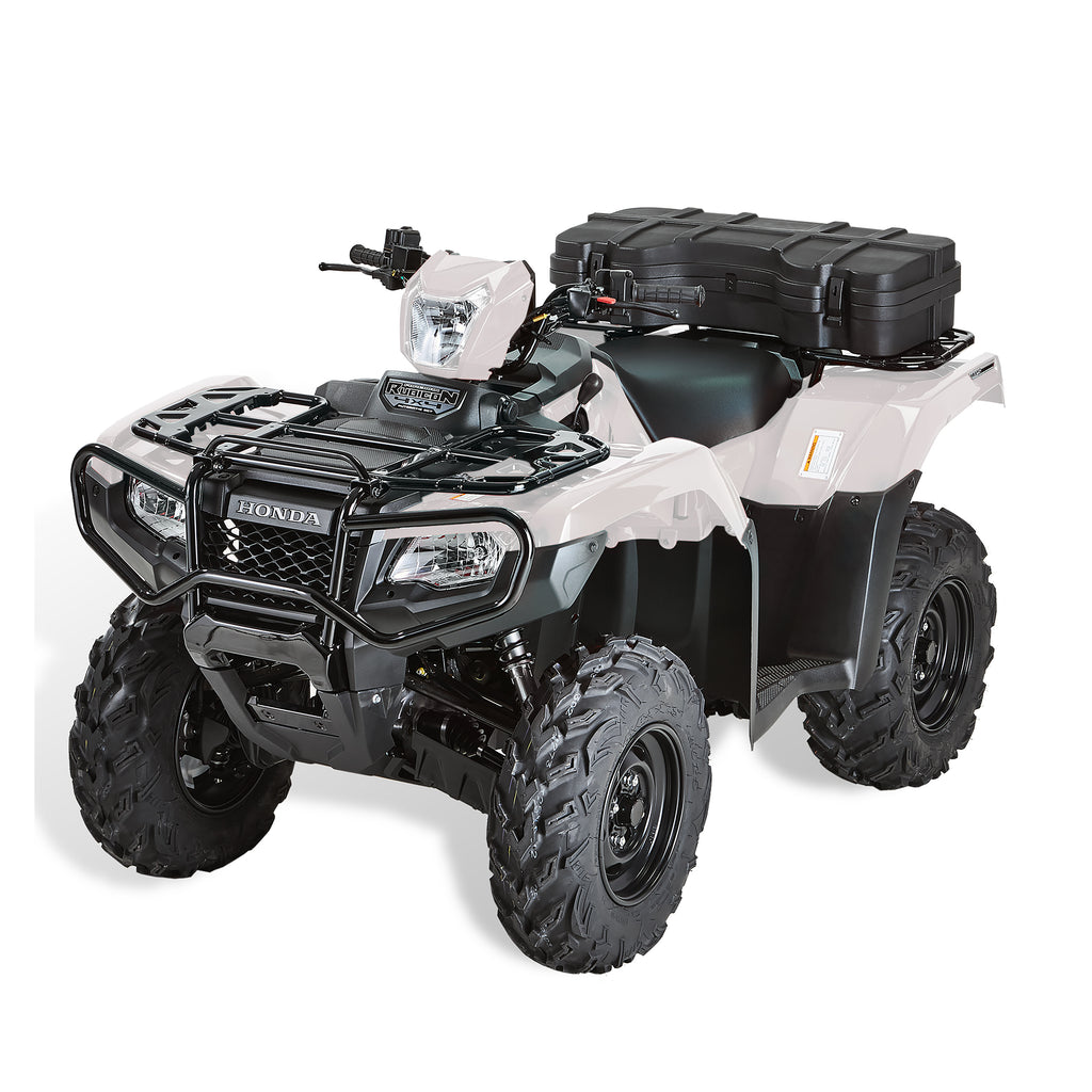Open Trail ATV Cargo Box