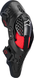 Alpinestars SX-1 Plasma Knee Protector