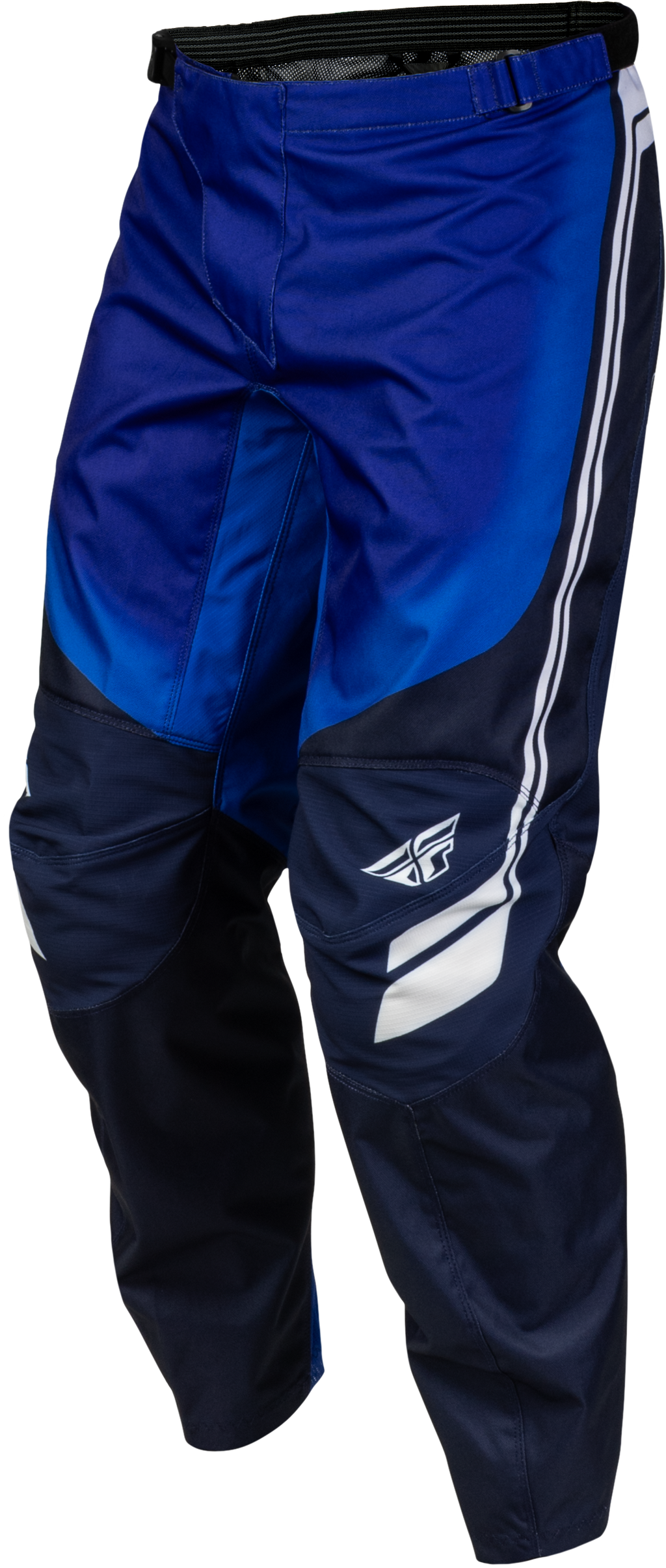 FLY Racing F-16 Raze Pants (2027)