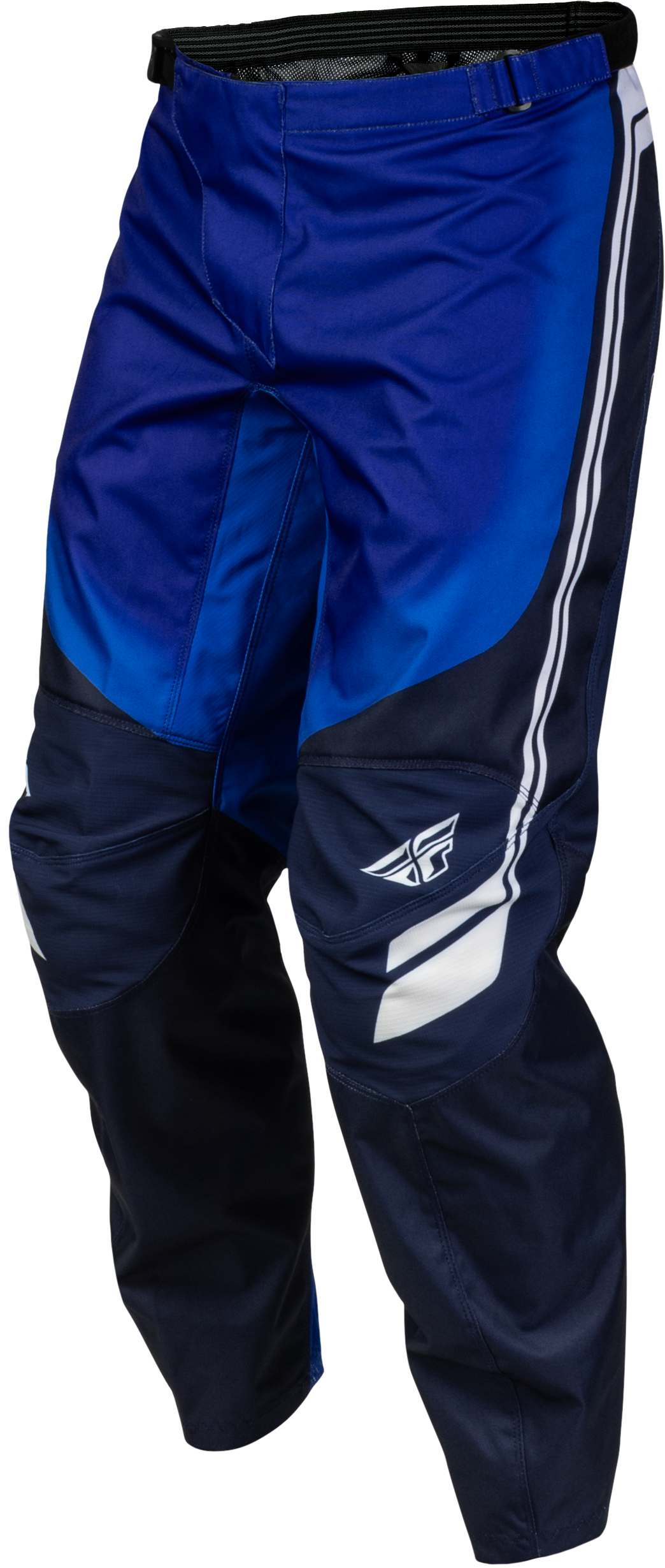 FLY Racing F-16 Raze Pants (2027)