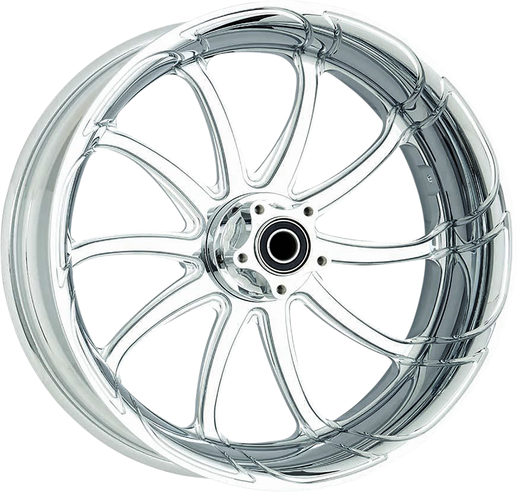 Arlen Ness Drift Forged Wheels