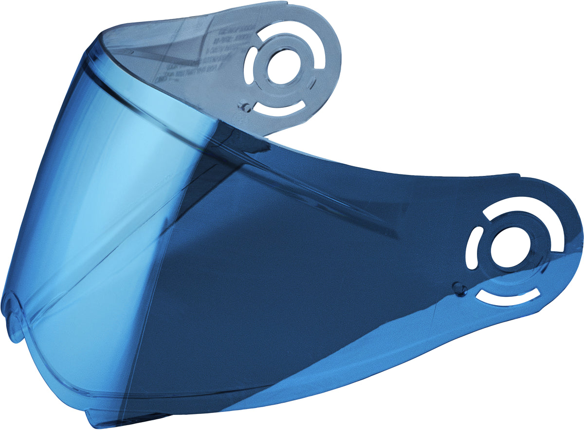 Scorpion EXO EXO-AT960 Faceshield