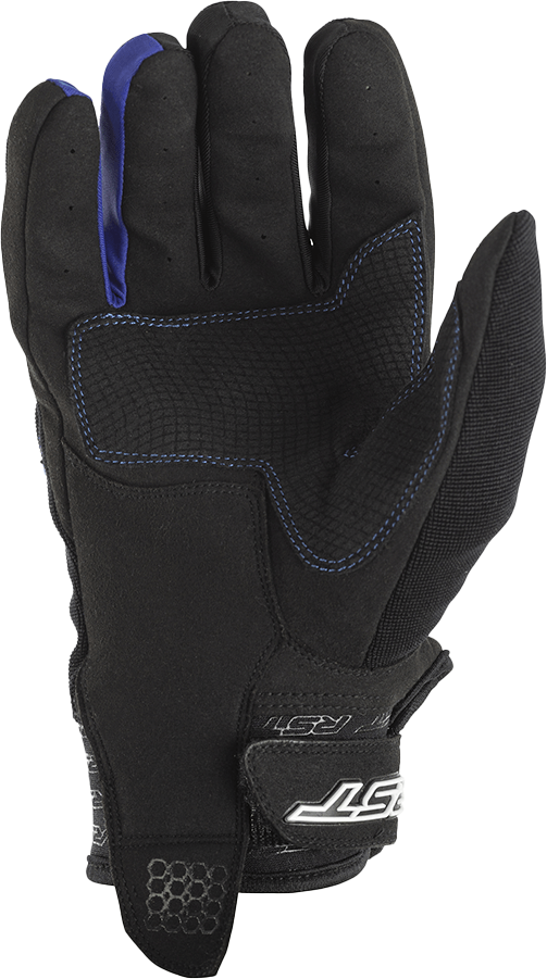 RST Rider CE Glove