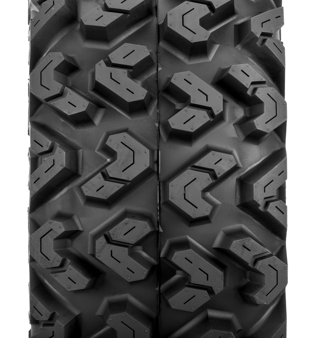 Sedona Rip Saw RT 25x8R12 ATV UTV Side by Side Tire