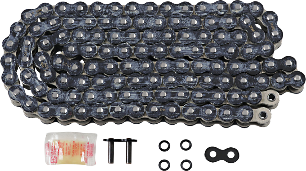 Rk 525 Max X Chain