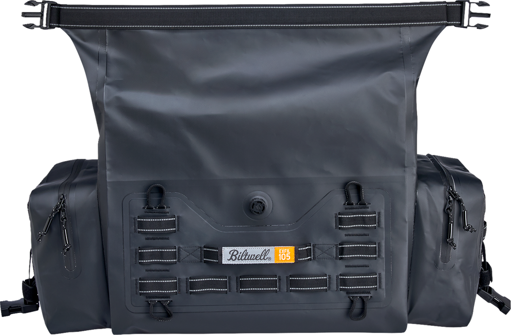 Biltwell EXFIL-105 Dry Bag