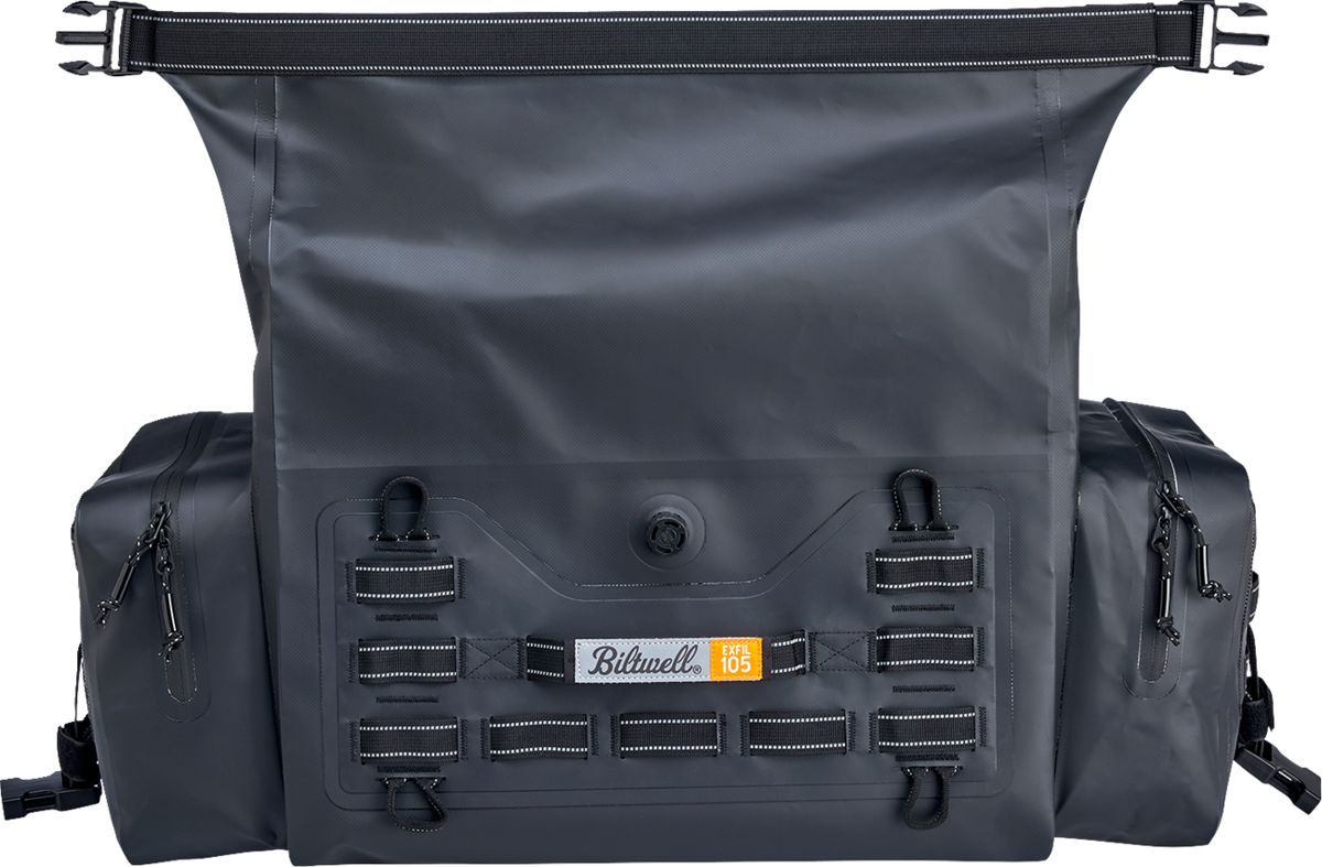 Biltwell EXFIL-105 Dry Bag