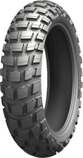 Michelin Anakee Wild 170/60R17 Rear Adventure Tire