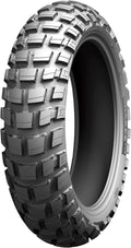 Michelin Anakee Wild 150/70R17 Rear Adventure Tire