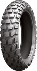 Michelin Anakee Wild 140/80-18 Rear Adventure Tire