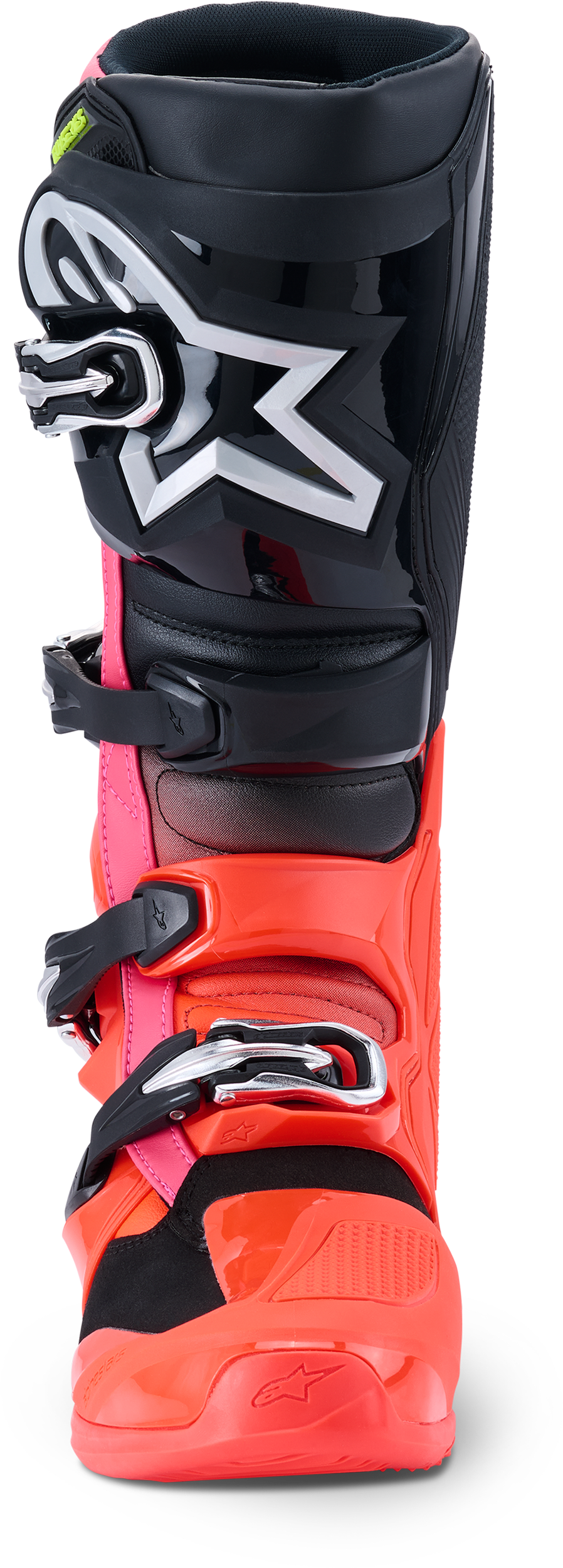Alpinestars 2026 MX Tech 7 Boots