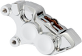 Arlen Ness Ness Tech Four-Piston Caliper