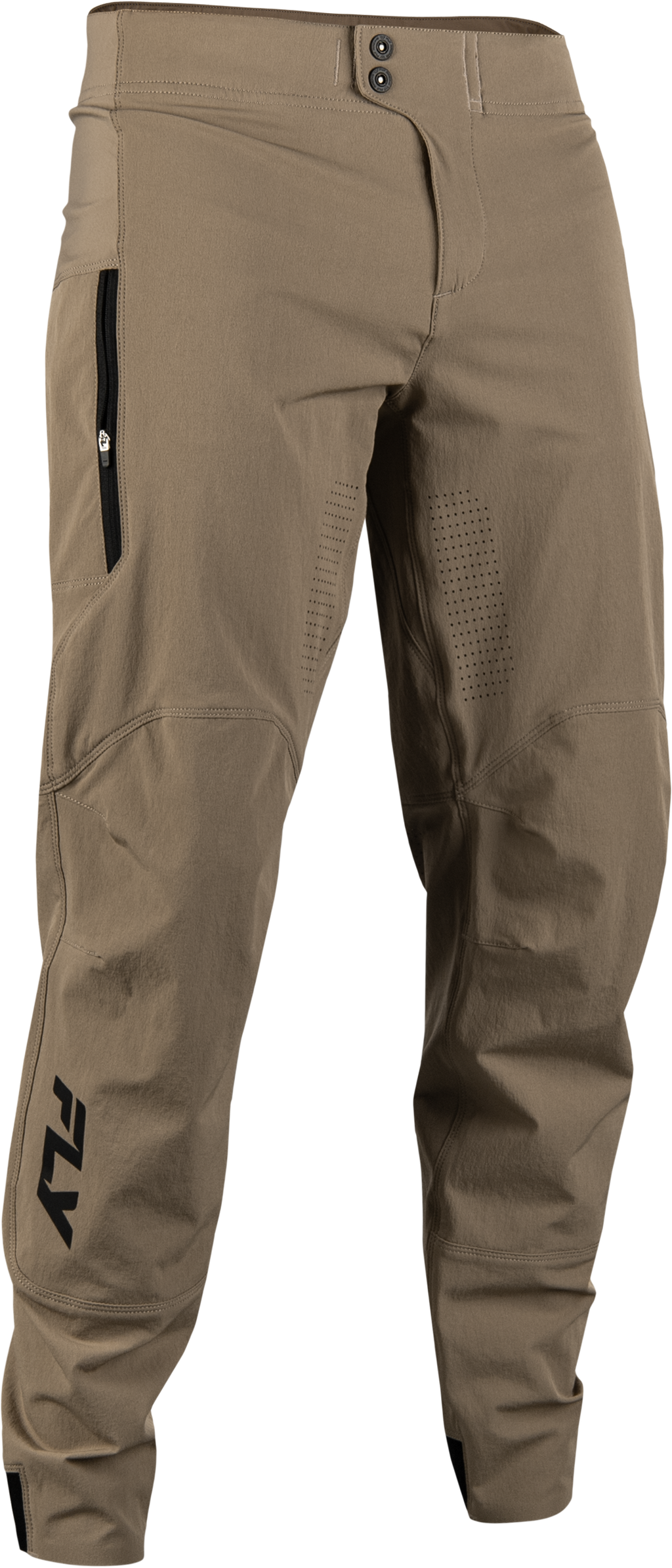 Fly Mtb Gravity Pant (2026)