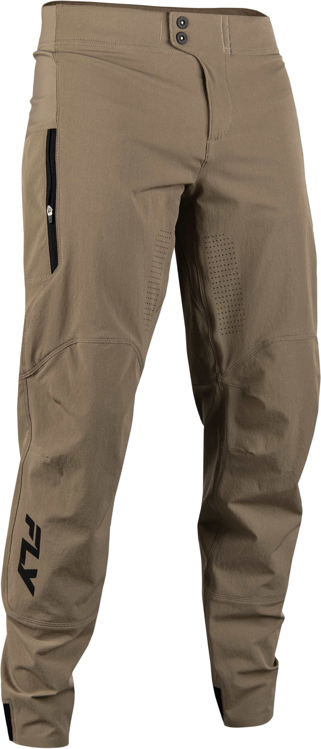 Fly Mtb Gravity Pant (2026)