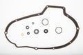 James Gaskets Gasket Primary Cover Foam Kit 34955-75-KF for Harley-Davidson