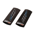 RFX Upper Fork Guard Blue WP FXFG 70100 55BU