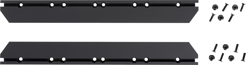 Kimpex Connect Versatile Rack