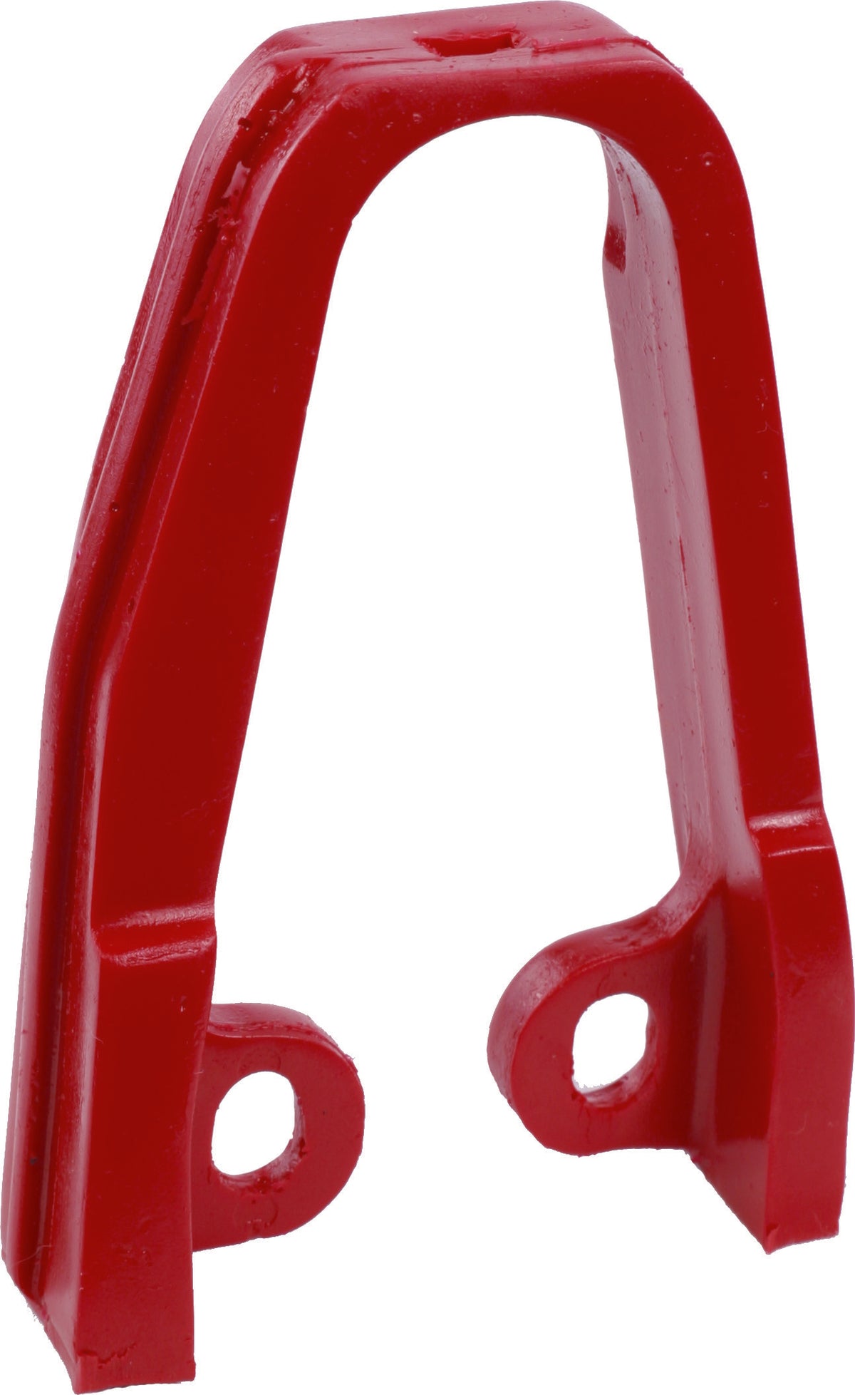 Upp Chain Slider Front (Black) 1022 for Honda TRX400EX Sportrax 1999-2008