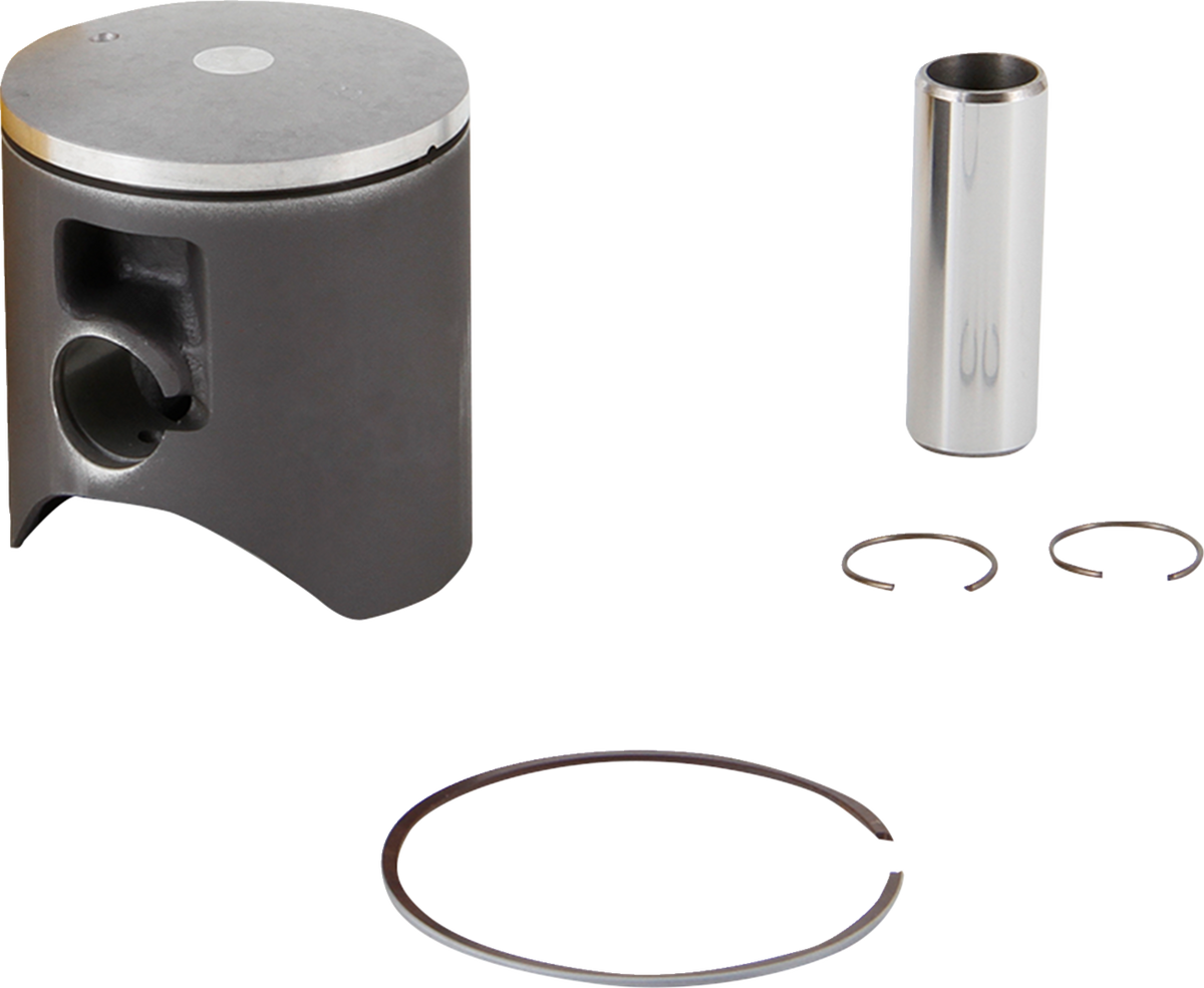 ProX Piston Kit