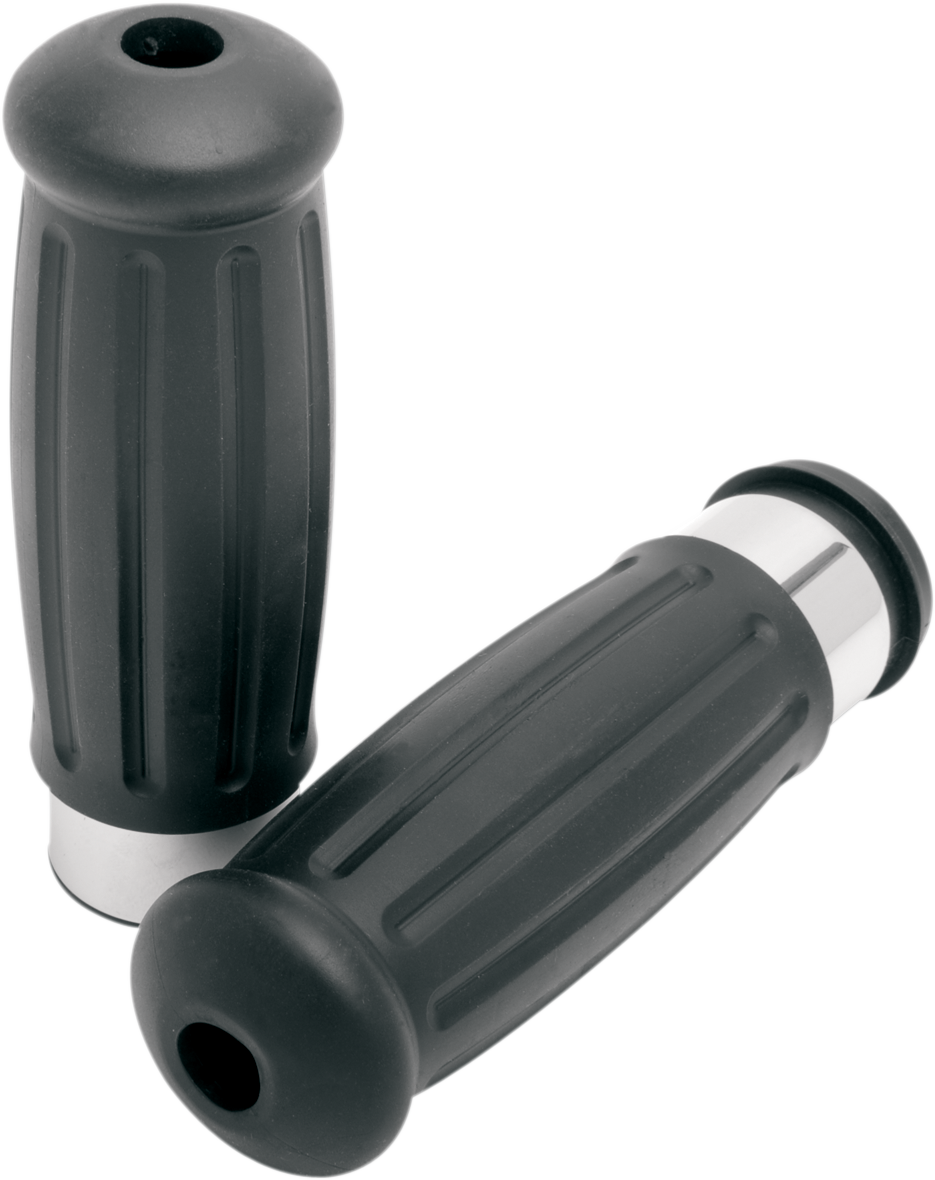 Drag Specialties Vintage Style Grips