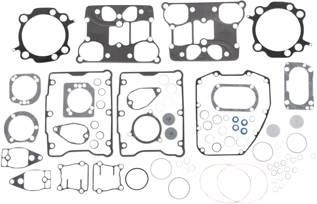 Cometic V-Twin Top End Gasket Kits