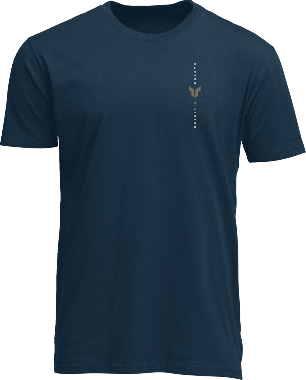 Thor Vert T-Shirt