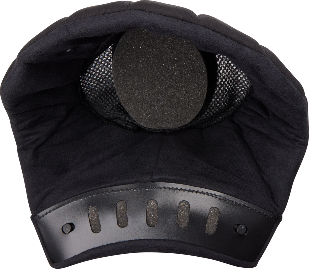 Agv X101 Helmet Liner