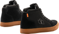 Icon Carga Boots