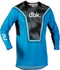 FLY Racing Evolution DST DBK Jersey (2027)