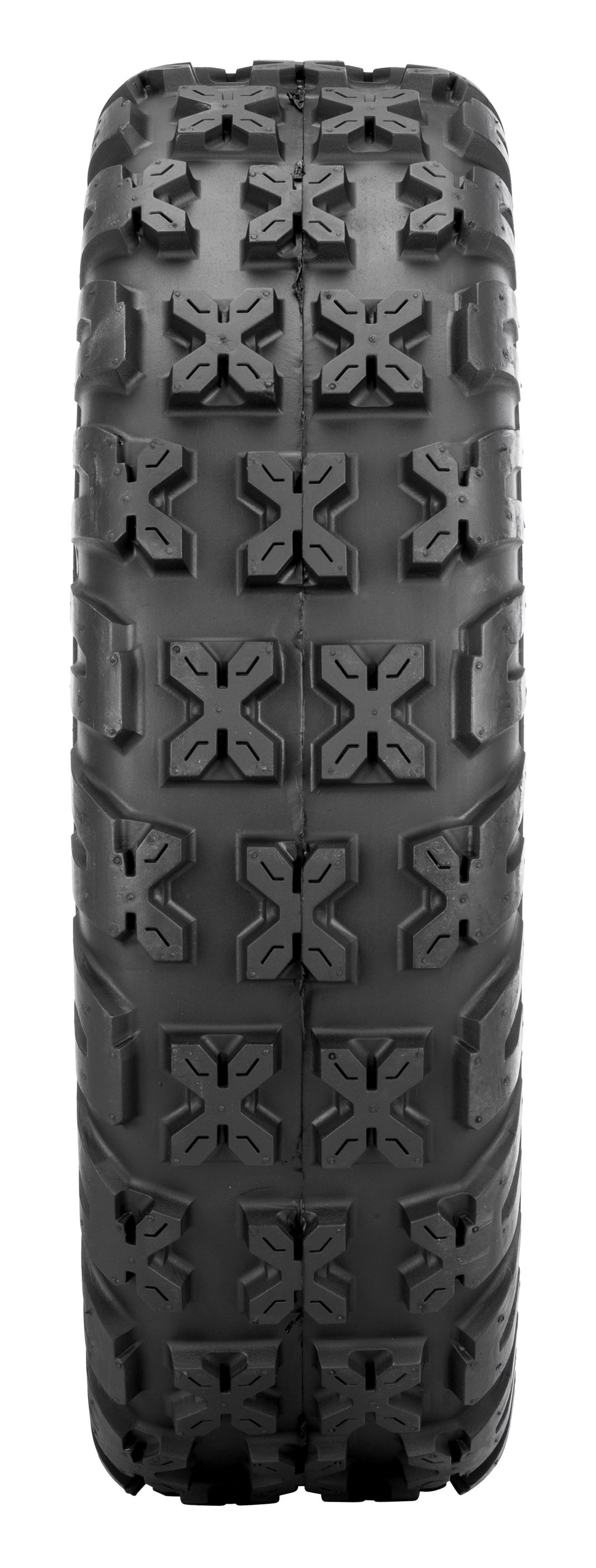 Sedona Bazooka 19X6-10 ATV UTV Tire