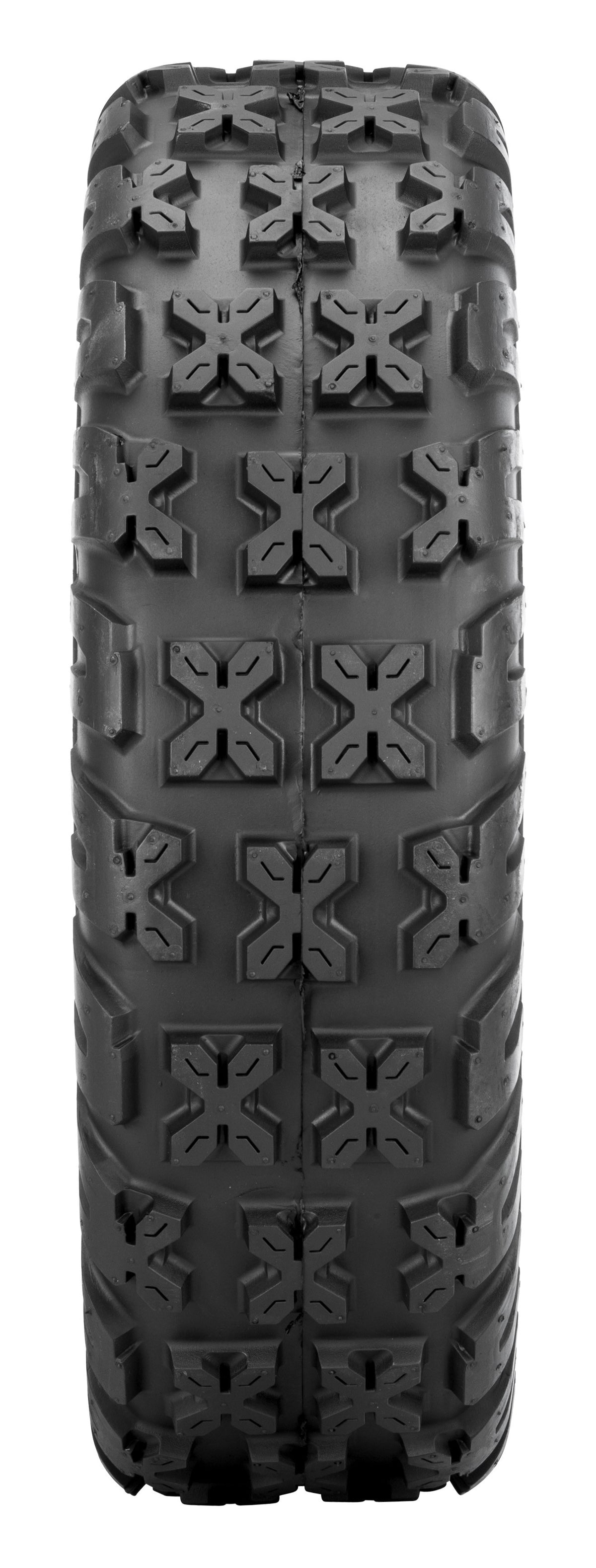 Sedona Bazooka 19X6-10 ATV UTV Tire