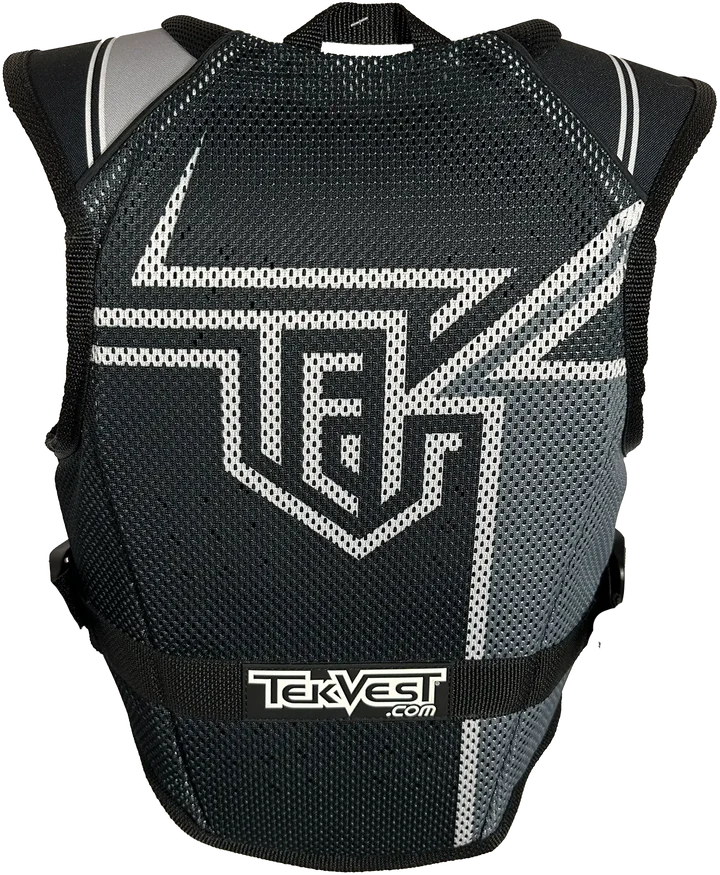 Tekvest Ultralite Vest