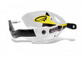 Cycra Probend Ultra Bar Pack White 1CYC-7507-42