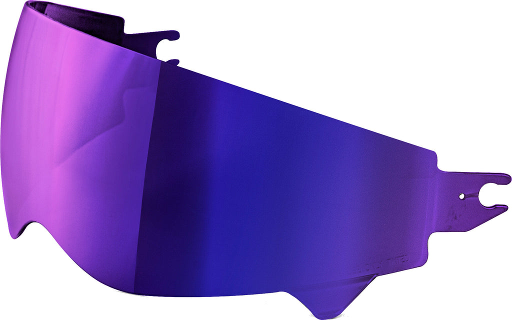 Scorpion EXO Covert/Covert X Helmet Sunvisor