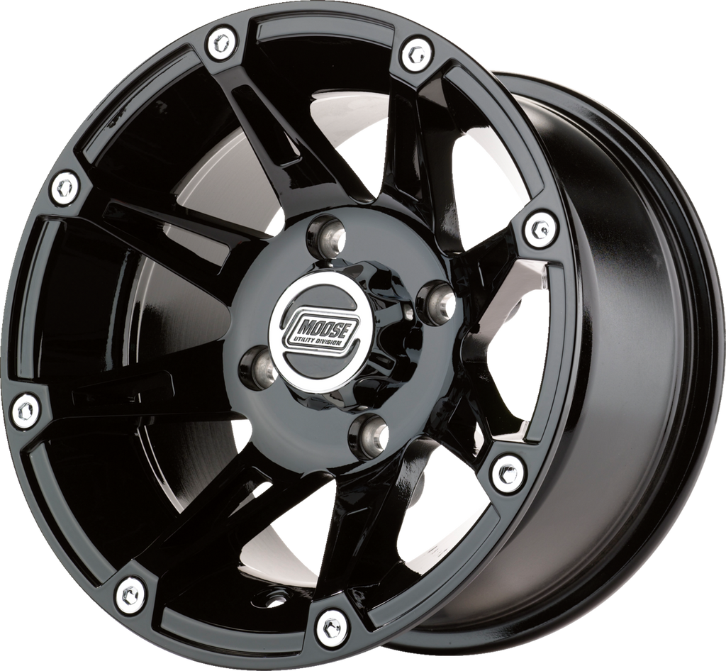 Moose Offroad 387X Wheel