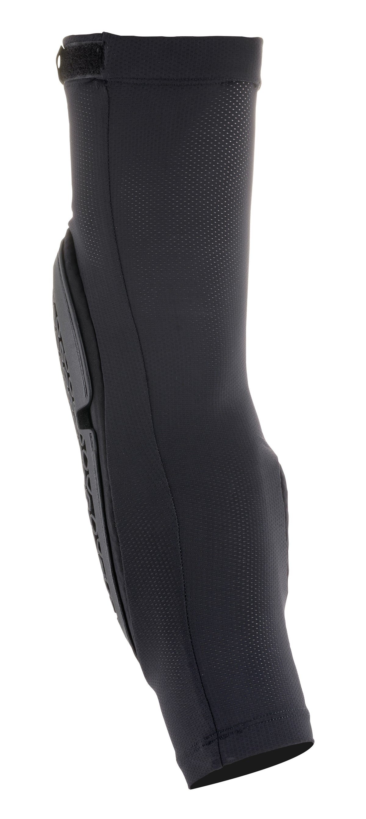 Alpinestars Bionic Flex Elbow Protector Black/Red SM/MD 6505221-13-S/M