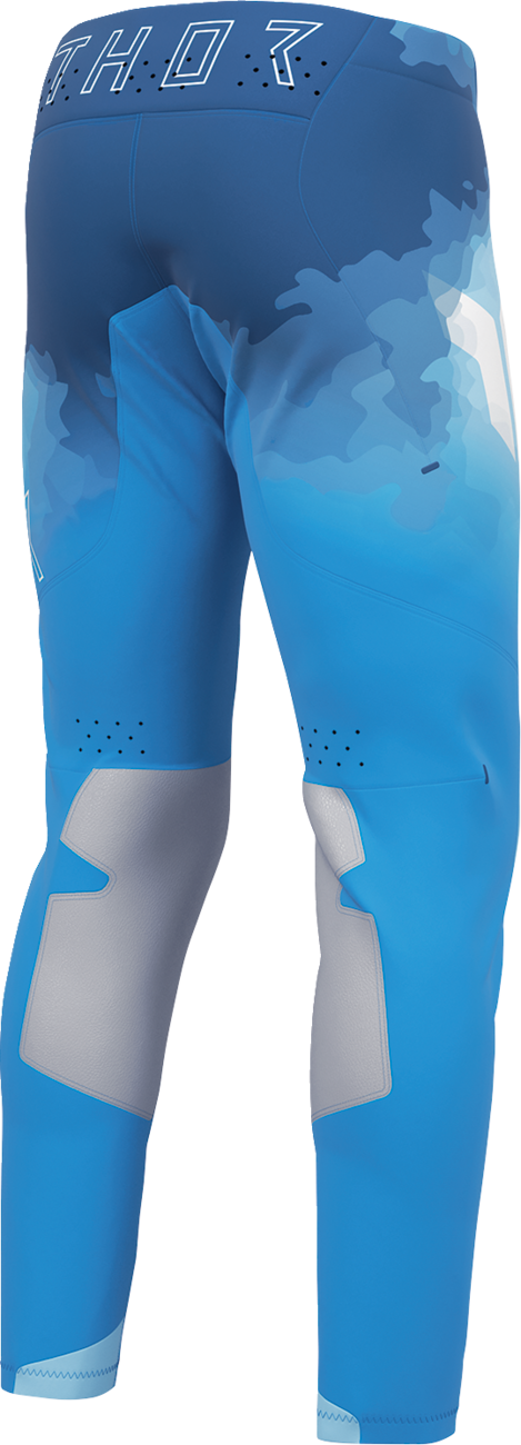 Thor Sportmode Carbon Pants