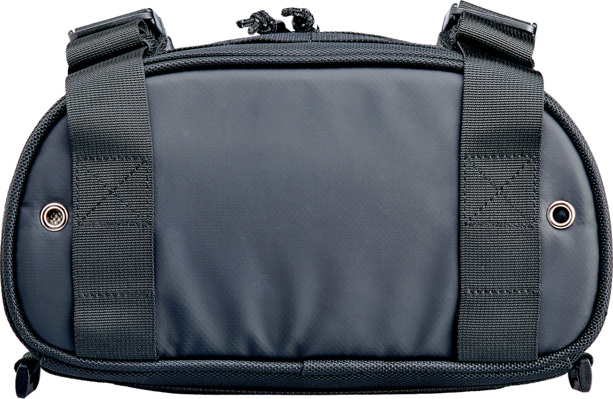 Biltwell EXFIL-7 Gen 2 Bag