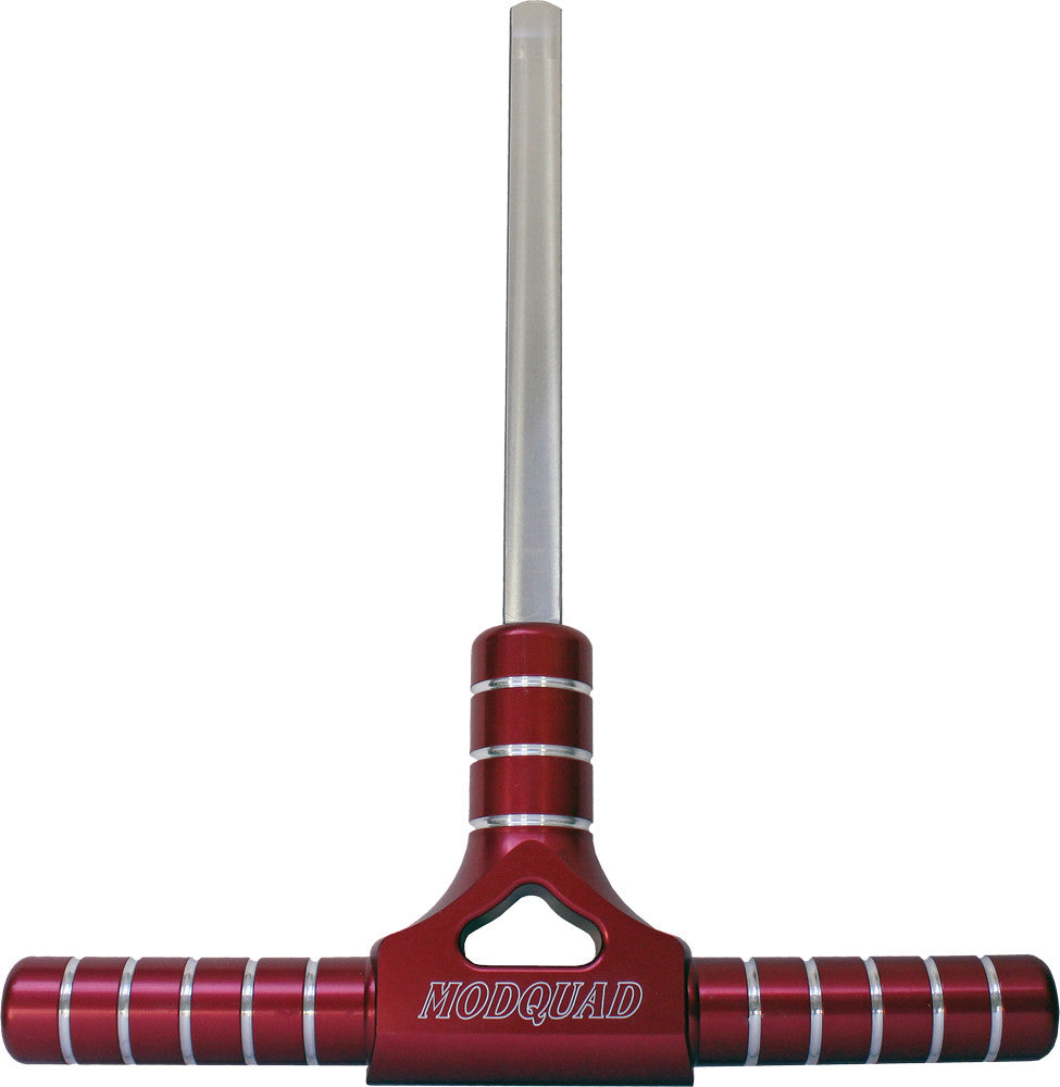 ModQuad Grab Handle