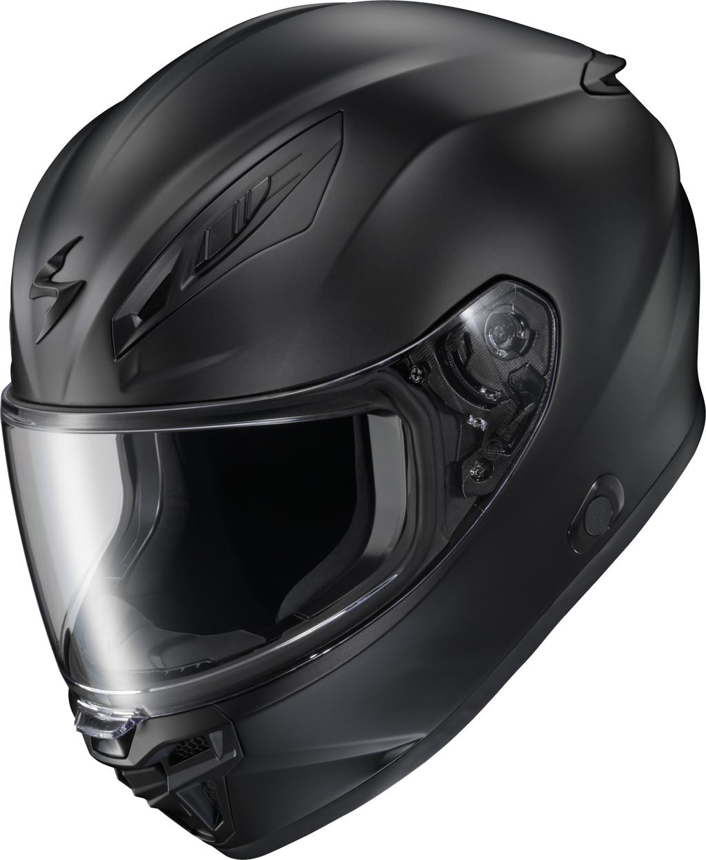 Scorpion EXO EXO-R430 Full-Face Helmet