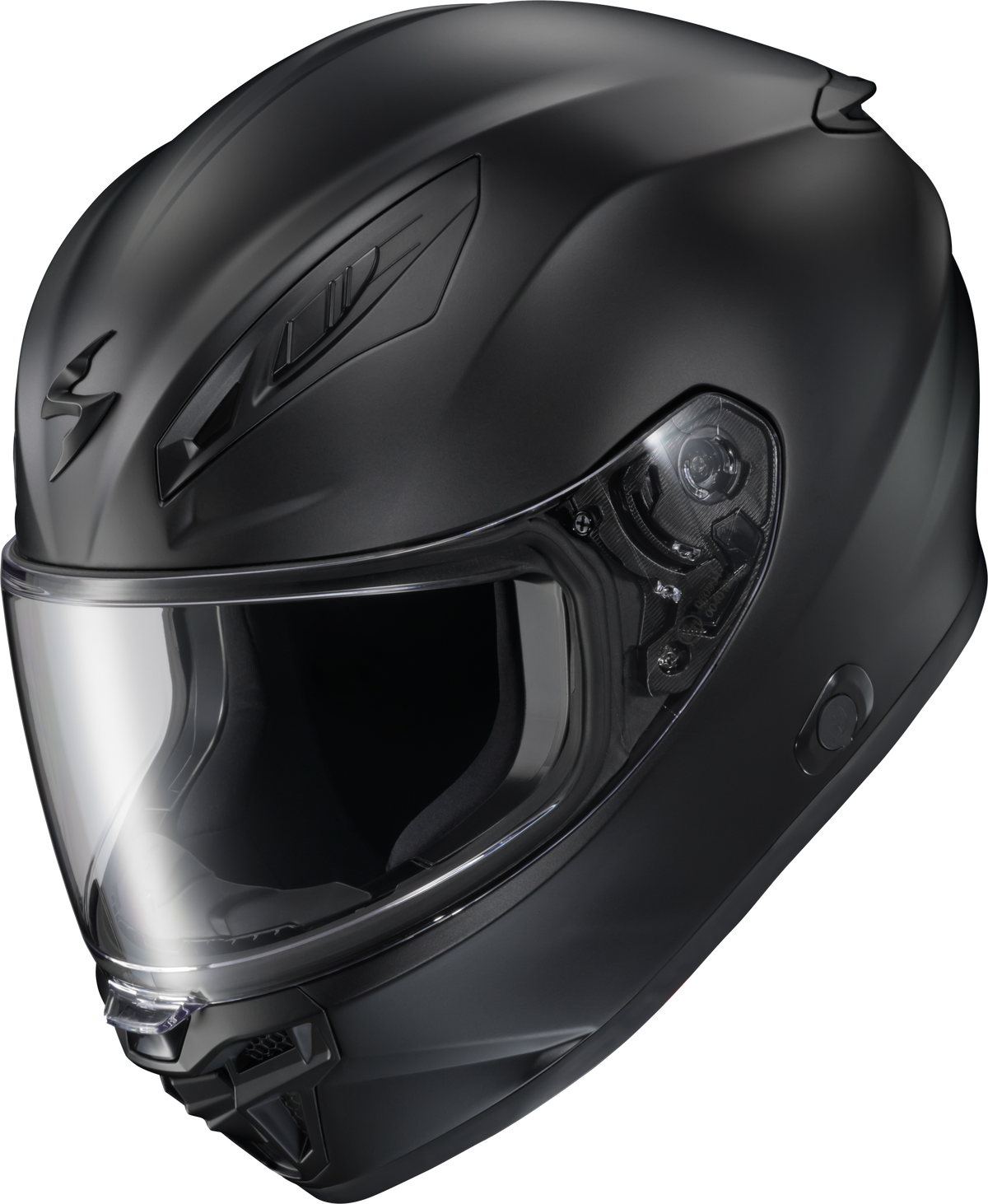 Scorpion EXO EXO-R430 Full-Face Helmet