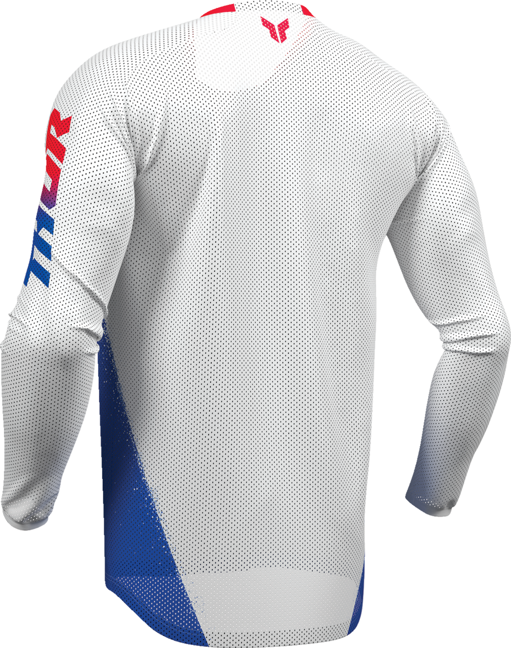Thor Launchmode Air Darkside Jersey